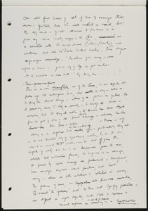 D318 Work of Representation (18) (US121/B/2/1/28) (click to see full size)