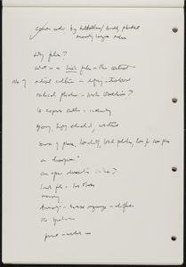 D318 Work of Representation (19) (US121/B/2/1/28) (click to see full size)