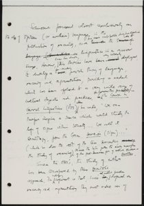 D318 Work of Representation (2) (US121/B/2/1/28) (click to see full size)