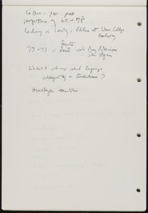 D318 Work of Representation (20) (US121/B/2/1/28) (click to see full size)