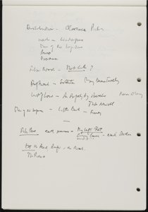 D318 Work of Representation (21) (US121/B/2/1/28) (click to see full size)
