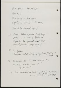 D318 Work of Representation (22) (US121/B/2/1/28) (click to see full size)
