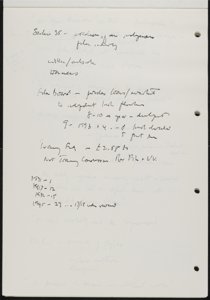 D318 Work of Representation (24) (US121/B/2/1/28) (click to see full size)