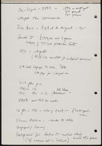 D318 Work of Representation (25) (US121/B/2/1/28) (click to see full size)