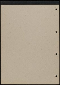D318 Work of Representation (26) (US121/B/2/1/28) (click to see full size)