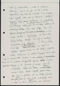 D318 Work of Representation (3) (US121/B/2/1/28) (click to see full size)