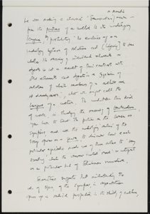D318 Work of Representation (4) (US121/B/2/1/28) (click to see full size)