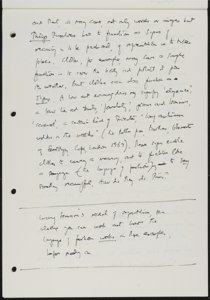 D318 Work of Representation (5) (US121/B/2/1/28) (click to see full size)