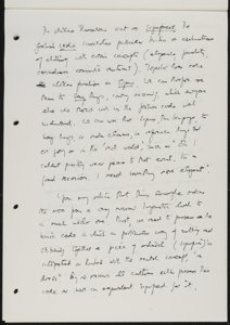 D318 Work of Representation (6) (US121/B/2/1/28) (click to see full size)