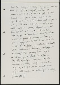D318 Work of Representation (7) (US121/B/2/1/28) (click to see full size)