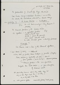 D318 Work of Representation (9) (US121/B/2/1/28) (click to see full size)