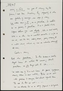 Walkman Project and Fanon (10) (US121/B/2/1/27) (click to see full size)