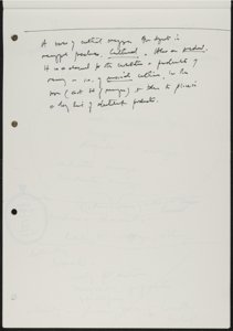 Walkman Project and Fanon (12) (US121/B/2/1/27) (click to see full size)
