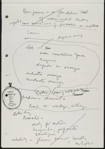 Walkman Project and Fanon (13) (US121/B/2/1/27) (click to see full size)