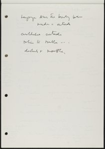 Walkman Project and Fanon (16) (US121/B/2/1/27) (click to see full size)