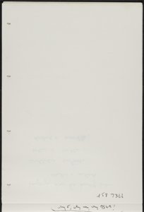 Walkman Project and Fanon (17) (US121/B/2/1/27) (click to see full size)