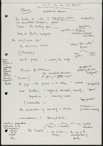 Walkman Project and Fanon (18) (US121/B/2/1/27) (click to see full size)