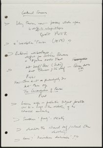 Walkman Project and Fanon (19) (US121/B/2/1/27) (click to see full size)