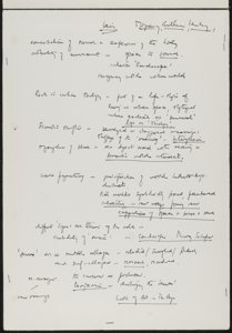 Walkman Project and Fanon (2) (US121/B/2/1/27) (click to see full size)