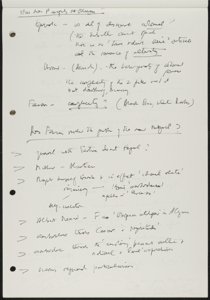 Walkman Project and Fanon (20) (US121/B/2/1/27) (click to see full size)