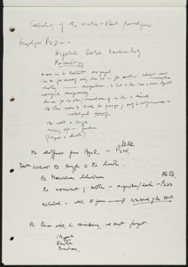 Walkman Project and Fanon (22) (US121/B/2/1/27) (click to see full size)