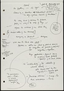Walkman Project and Fanon (23) (US121/B/2/1/27) (click to see full size)