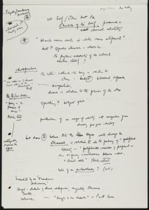 Walkman Project and Fanon (24) (US121/B/2/1/27) (click to see full size)