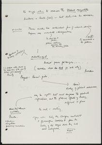 Walkman Project and Fanon (25) (US121/B/2/1/27) (click to see full size)