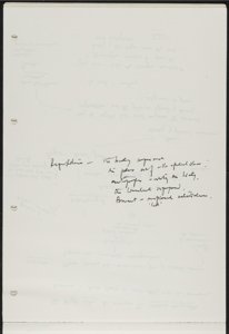 Walkman Project and Fanon (26) (US121/B/2/1/27) (click to see full size)