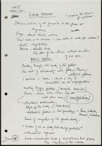 Walkman Project and Fanon (28) (US121/B/2/1/27) (click to see full size)