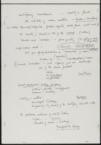Walkman Project and Fanon (3) (US121/B/2/1/27) (click to see full size)