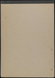 Walkman Project and Fanon (30) (US121/B/2/1/27) (click to see full size)