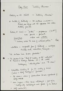 Walkman Project and Fanon (4) (US121/B/2/1/27) (click to see full size)