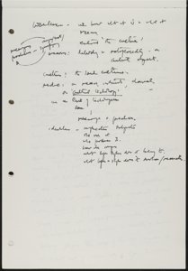Walkman Project and Fanon (5) (US121/B/2/1/27) (click to see full size)