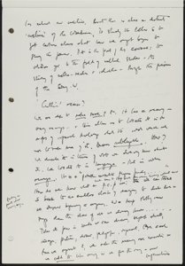 Walkman Project and Fanon (7) (US121/B/2/1/27) (click to see full size)