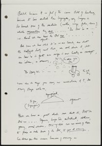 Walkman Project and Fanon (8) (US121/B/2/1/27) (click to see full size)