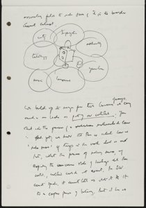 Walkman Project and Fanon (9) (US121/B/2/1/27) (click to see full size)