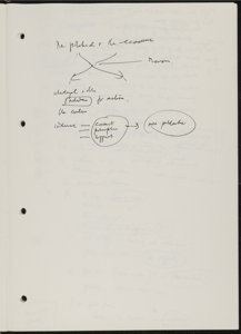 Being Ill (10) (US121/B/2/1/29) (click to see full size)