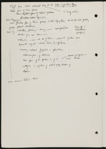 Being Ill (11) (US121/B/2/1/29) (click to see full size)