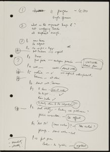 Being Ill (12) (US121/B/2/1/29) (click to see full size)