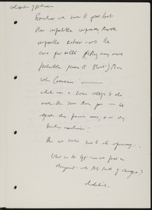 Being Ill (13) (US121/B/2/1/29) (click to see full size)