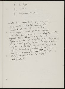 Being Ill (14) (US121/B/2/1/29) (click to see full size)