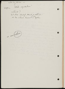 Being Ill (15) (US121/B/2/1/29) (click to see full size)
