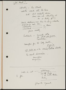 Being Ill (16) (US121/B/2/1/29) (click to see full size)