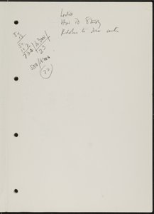 Being Ill (17) (US121/B/2/1/29) (click to see full size)