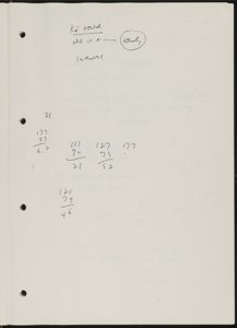 Being Ill (18) (US121/B/2/1/29) (click to see full size)