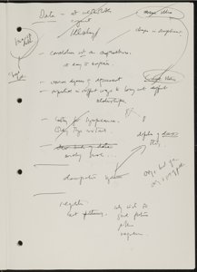 Being Ill (19) (US121/B/2/1/29) (click to see full size)