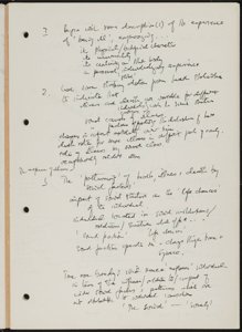 Being Ill (2) (US121/B/2/1/29) (click to see full size)
