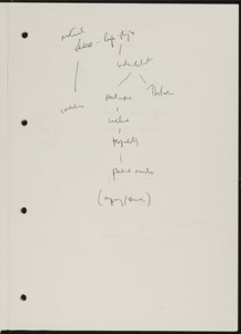 Being Ill (20) (US121/B/2/1/29) (click to see full size)