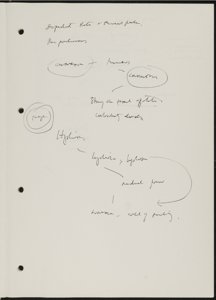 Being Ill (21) (US121/B/2/1/29) (click to see full size)